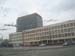 S_Pb_2009 (122)